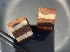 -海汕记·潮汕鲜牛肉火锅·自助