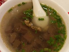 -振鼎鸡(天钥桥路店)