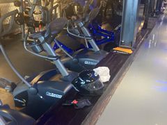 -星健身·新鲜普拉提(798旗舰店)