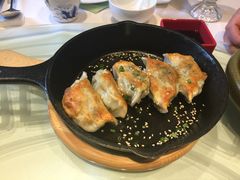 -江南赋(内蒙古大厦店)