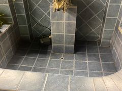 -娜玛瑟德餐厅(仙足岛店)