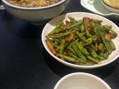 -柒园·三十年创意杭帮菜(龙湖滨江天街店)