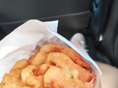 -信二嫂虾饼(振兴路店)