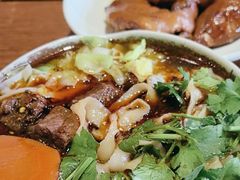 -好嫂子(知春路店)