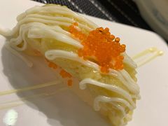 -井梧町川式料理(海河店)