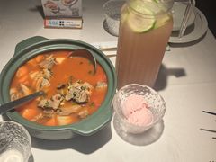 -Aqua Oasis 水天堂(石路天虹店)