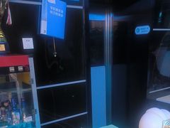-酷秀KTV(五道口店)