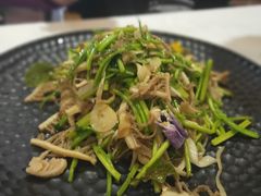 -天和晟烤鸭店(玉泉西街店)