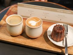 -Peet's 皮爷咖啡(东湖路手作店)