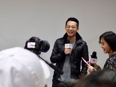 -中国政法大学(昌平校区)