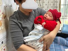 -天鹅到家·保姆月嫂育儿嫂(天河店)