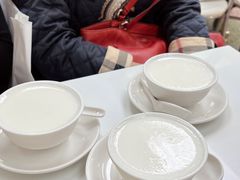 -澳洲牛奶公司(佐敦店)