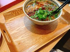 -金原鸭血粉丝汤·汤包·脆皮烤鸭(南京博物院店)