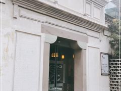-走马楼饭庄(慈城古县城店)