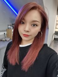 -SEBASTIAN塞巴斯汀