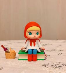 -Diptyque蒂普提克