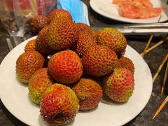 -川骄海鲜自助(河东店)