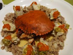 -顺意·顺德家乡菜(国际人才大厦店)