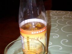 面包饮料~-小白桦西餐厅