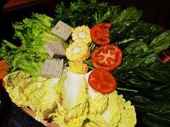 -珮姐老火锅(新街口店)