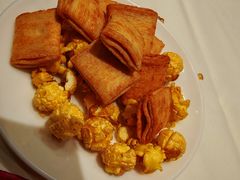 -凯鸽酒楼(大同振兴街店)