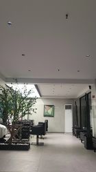 -付军剪艺JF ProSalon