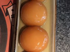 -蛙小侠(吾悦广场店)