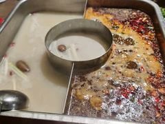 -新辣道鱼火锅(世纪金源购物中心店)