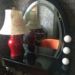 -Face Score美甲美睫皮肤管理