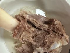 -周震馄饨