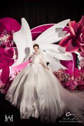 点击看大图 -WECOUTURE高级订制广州