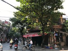 -圣约瑟夫大教堂