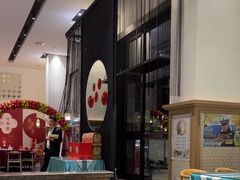 -丝宴·凤城印象·西北特色菜(彩虹湾店)