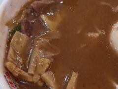 -高群生胡辣汤(亚运村店)