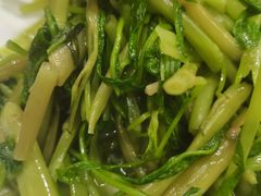 -协和菜馆(凤凰街店)