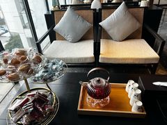 -和子足浴SPA会馆(东方之门店)