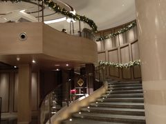 -杭州君悦酒店