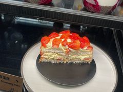 -Wagas(静安嘉里中心店)