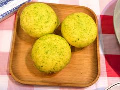 -大厨的餐厅(曾厝垵总店)