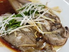 -华源餐厅·海鲜大排档(日月贝店)