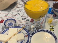 -双喜老铺(人民广场店)