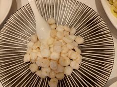 新雅滑虾仁-新雅粤菜馆(南京东路店)