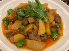 -钦善斋(武侯祠店)