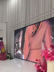 -广州美莱医疗美容医院