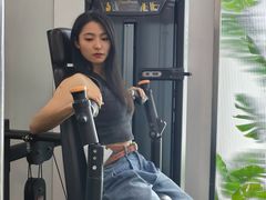 -WEGYMER健萌健身(雅颂居馆)