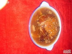 -白家寨子·山野白族菜(古城总店)