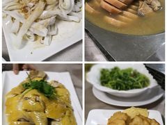 -茂港柏香(侨港路店)