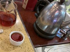 -蒸武门·广式茶点(金宝莱店)