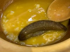 -彩虹之约•淮扬家宴(亚运村店)