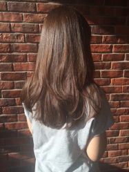 点击看大图 iphone_upload_pic-重道造型